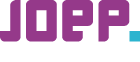 Joep.nl logo